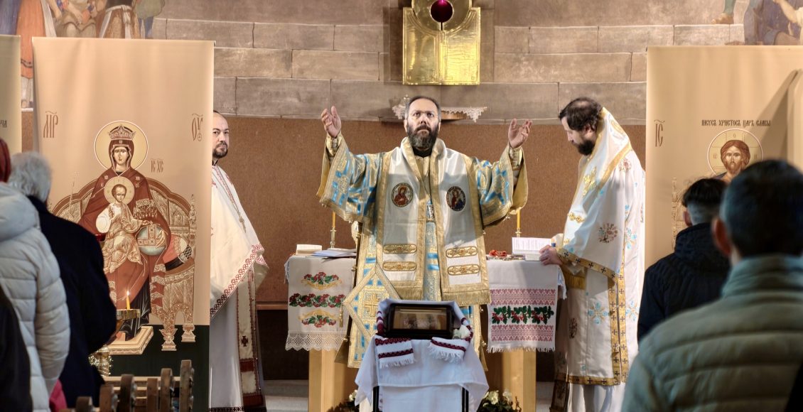 Ποιμαντική-επίσκεψη-Μητροπολίτη-Αυστρίας-στην-Ουκρανόφωνη-Ενορία-του-Αγίου-Ανδρέα-στο-graz