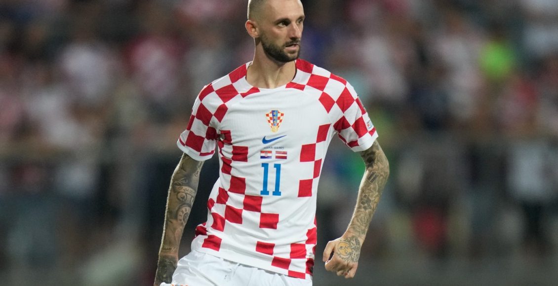 Μπρόζοβιτς-για-νέος…-Ταρέμι-στον-Ολυμπιακό-–-Τον-θέλει-ο-Μπενίτεθ-στον-Παναθηναϊκό