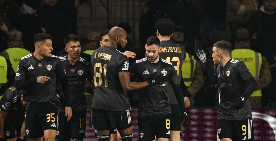 champions-league:-Βήμα-πρόκρισης-στο-94′-η-Καραμπάγκ,-ισόπαλο-το-Γαλατασαράι-–-Ατλέτικο-Μαδρίτης