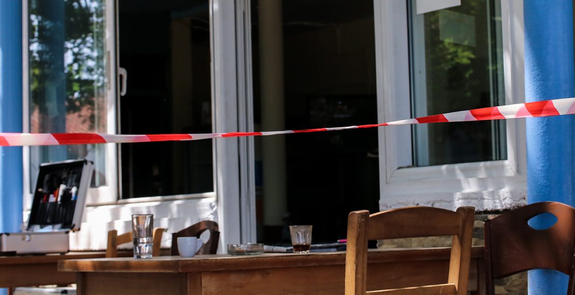 Γυναικοκτονία-στη-Σωτηρίτσα:-Προκάλεσε-ο-δράστης-στην-απολογία-του-–-«Ήταν-ατύχημα,-περίμενα-να-μου-πει-για-τον-εραστή-της»