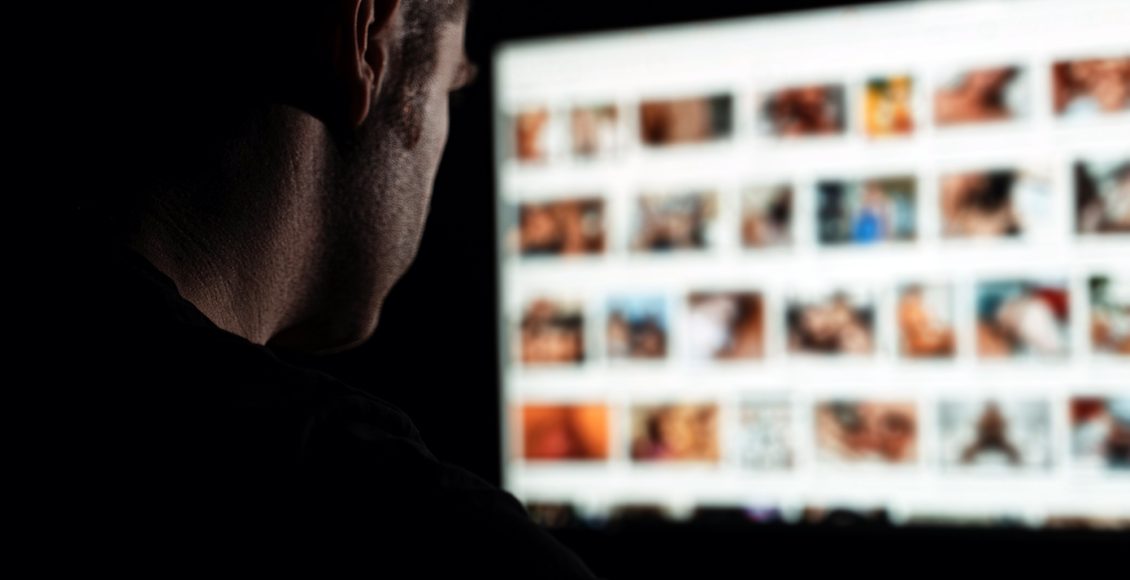 Ανησυχητική-αύξηση-των-κρουσμάτων-revenge-porn-–-Αποκαλυπτικά-τα-στοιχεία-για-τις-υποθέσεις-που-έχουν-πάρει-τη-μορφή-«καταιγίδας»