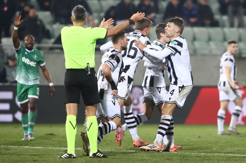 europa-league:-Με-ψυχολογία-και-φόρμα-κόντρα-στην-Μπέτις-ο-ΠΑΟΚ