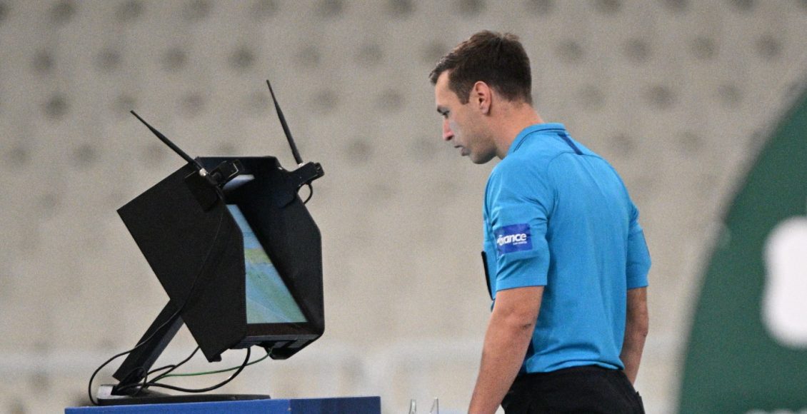 var:-Νέες-αλλαγές-που-ετοιμάζονται-να-αλλάξουν-το-ποδόσφαιρο