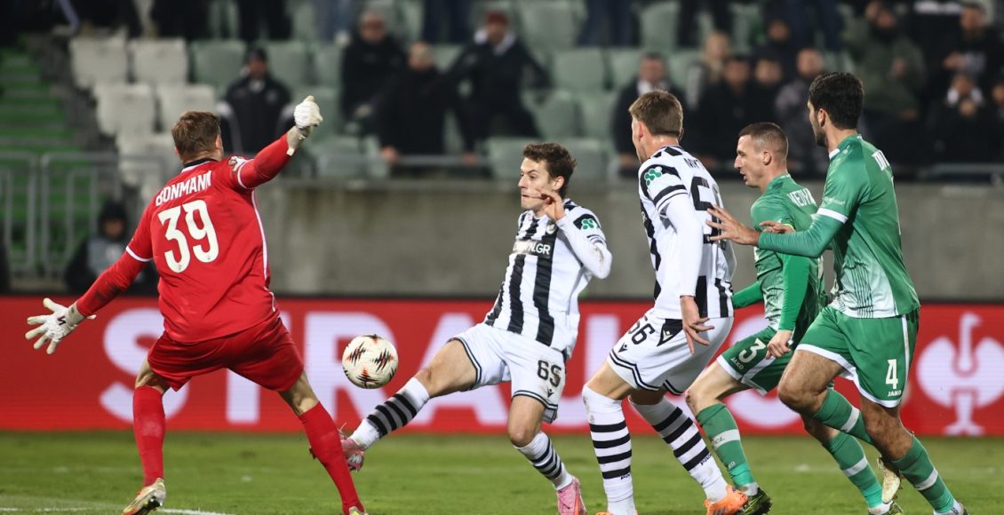 europa-league:-Νίκη-και-φουλ-για-πρόκριση-ο-ΠΑΟΚ-κόντρα-στην-Μπέτις-των-απουσιών