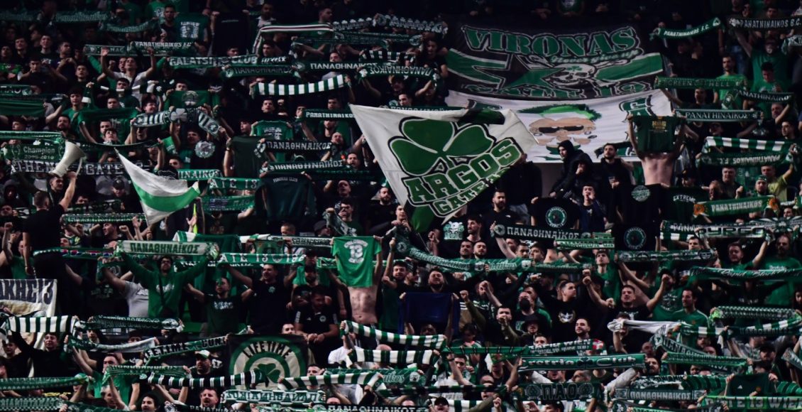 europa-league:-Φερεντσβάρος-και-αστυνομία-αρνήθηκαν-έξτρα-εισιτήρια-στους-«Πράσινους»