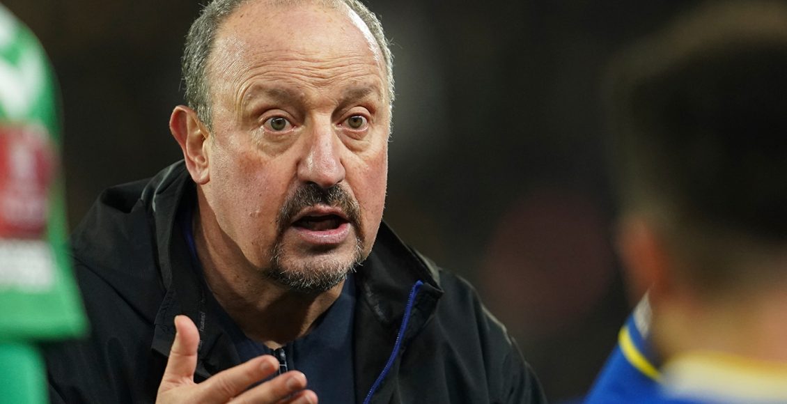 Ο-επιθετικός-που-«τρέλανε»-όλη-την-Ευρώπη-για-Παναθηναϊκό-–-Υπέρβαση-8-εκατ.-ευρώ