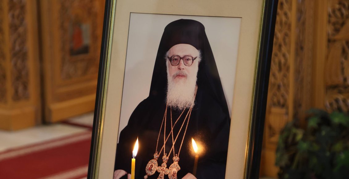 Μνήμη-Αρχιεπισκόπου-κυρού-Αναστασίου-στα-Τίρανα-(ΦΩΤΟ)