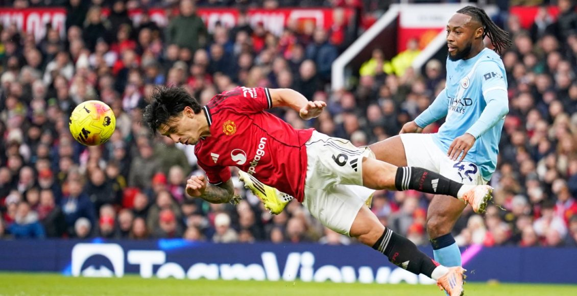 Η-Γιουνάιτεντ-χάνει-έδαφος:-Βουτιά-στο-ranking-των-εσόδων-και-απόσταση-χάσμα-από-τη-Ρεάλ