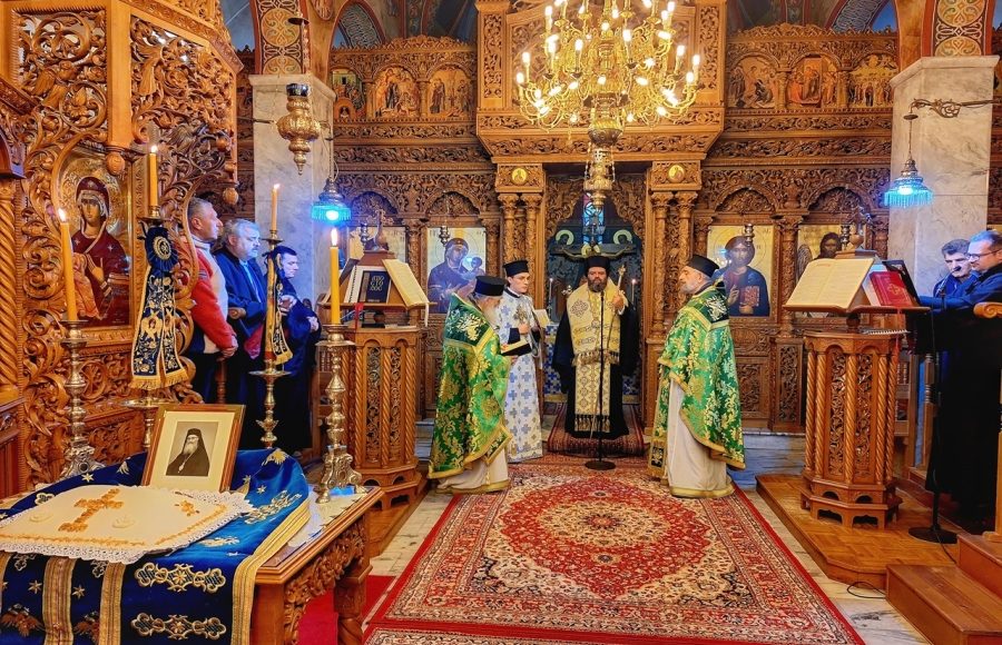Εορτή-του-Αγίου-Αποστόλου-Τιμοθέου-στην-Ιερά-Μητρόπολη-Μαρωνείας
