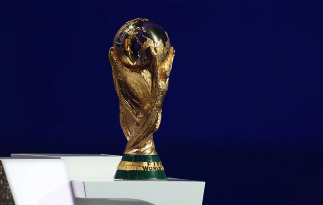 Η-Γερμανία-απειλεί-μποϊκοτάζ-στο-Μουντιάλ-λόγω-Τραμπ