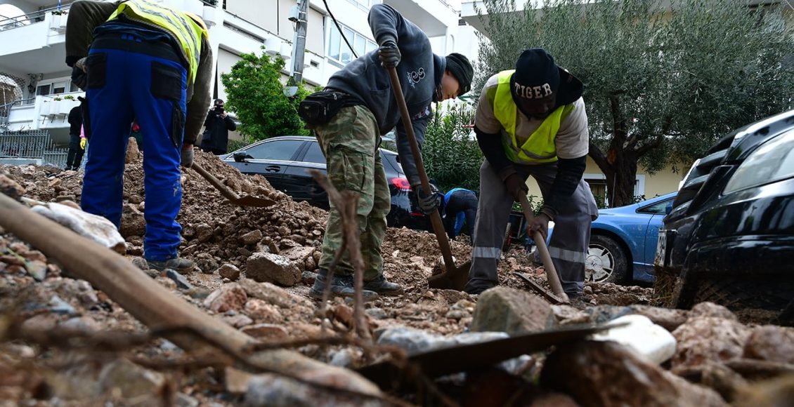Ο-δήμος-Γλυφάδας-κηρύσσεται-σε-κατάσταση-έκτακτης-ανάγκης