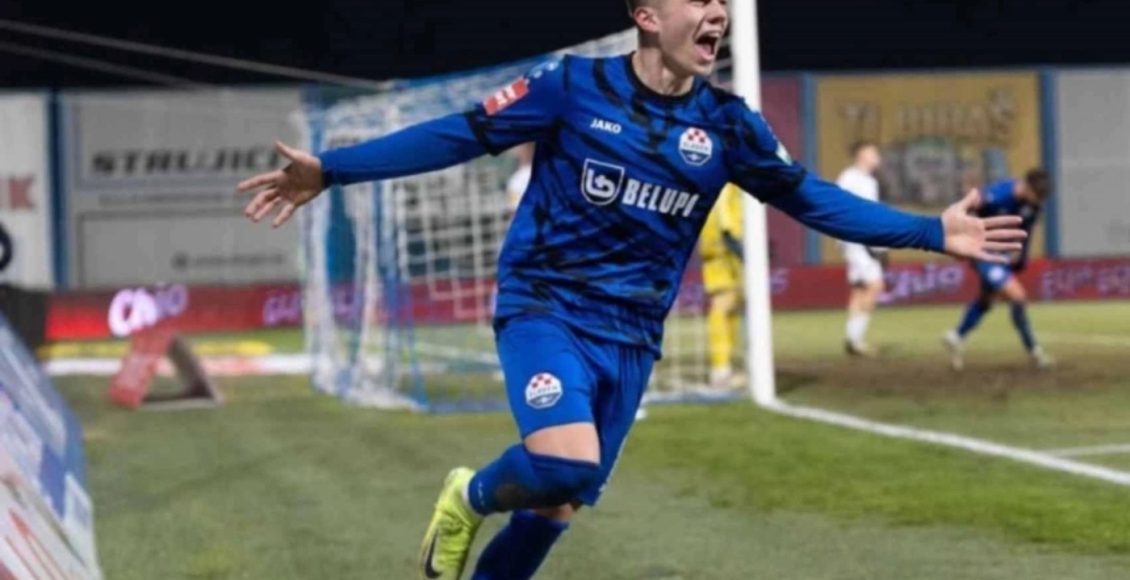 Παναθηναϊκός:-Το-μήνυμα-του-Γιάγκουσιτς-για-το-ενδιαφέρον-του-«Τριφυλλιού»