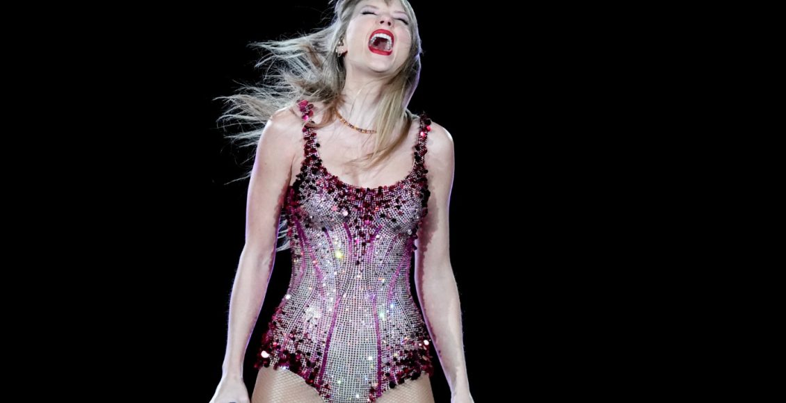 Φρένο-στις…-συναυλίες-στο-«Μπερναμπέου»-με-απόφαση-δικαστηρίου