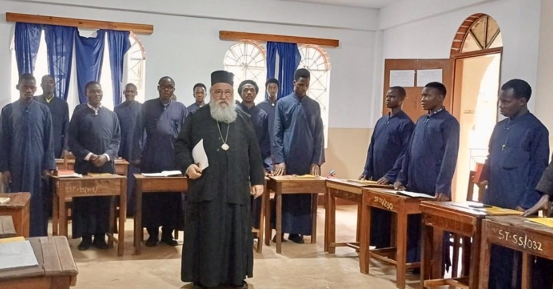 Ο-Επίσκοπος-Πολυστύλου-συνεχίζει-την-ιεραποστολική-του-διακονία-στην-Επισκοπή-Μπουκόμπας