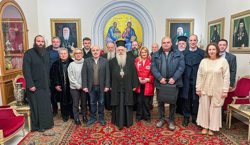 ΙΜ.-Βεροίας:-Συνάντηση-προετοιμασίας-της-8ης-Ιατρικής-Εβδομάδος-του-Αγίου-Λουκά-του-Ιατρού