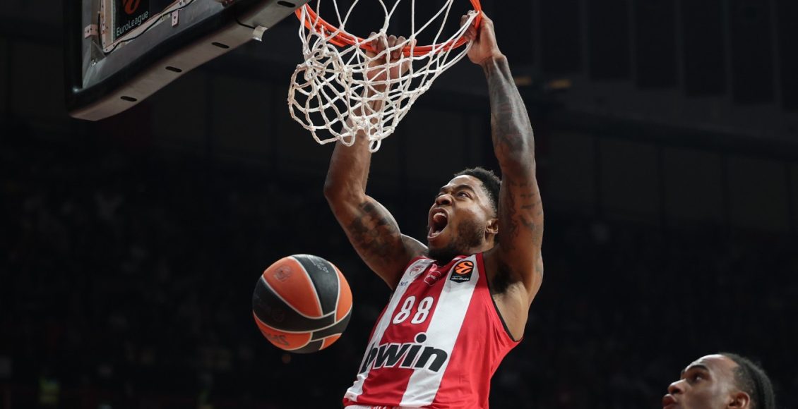 euroleague:-Με-Ταϊρίκ-Τζόουνς-στην-κορυφή-το-top-10-της-23ης-αγωνιστικής