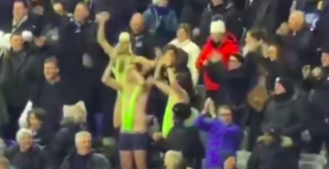 Κλαμπ-Μπριζ:-Σε-φυλακή-του-Καζακστάν-τρεις-οπαδοί-που-φόρεσαν-το-μαγιό-του-Μπόρατ