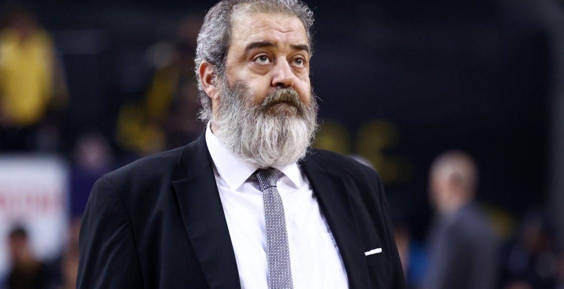 Χατζόπουλος-για-ΚΑΕ-ΠΑΟΚ:-Δεν-έχει-πληρώσει-πάνω-από-το-50%-του-χρέους