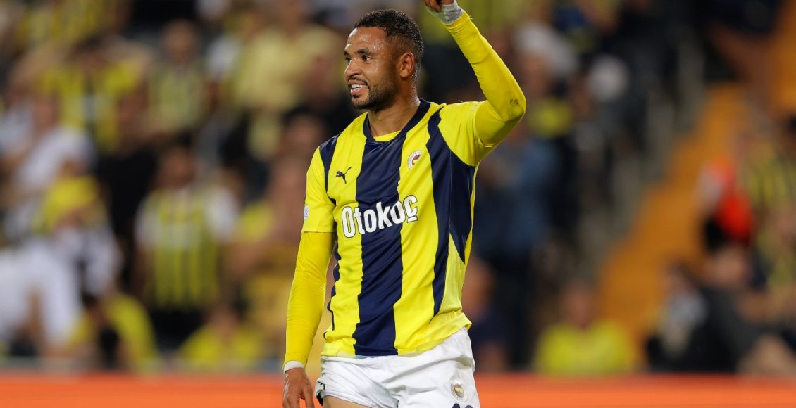 Γιουβέντους:-«Αστραπιαία»-κίνηση-στην-Κωνσταντινούπολη-για-τον-Εν-Νεσίρι: