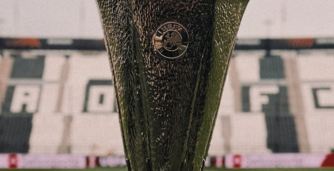 ΠΑΟΚ-–-Μπέτις:-Στην-Τούμπα-το-τρόπαιο-του-europa-league