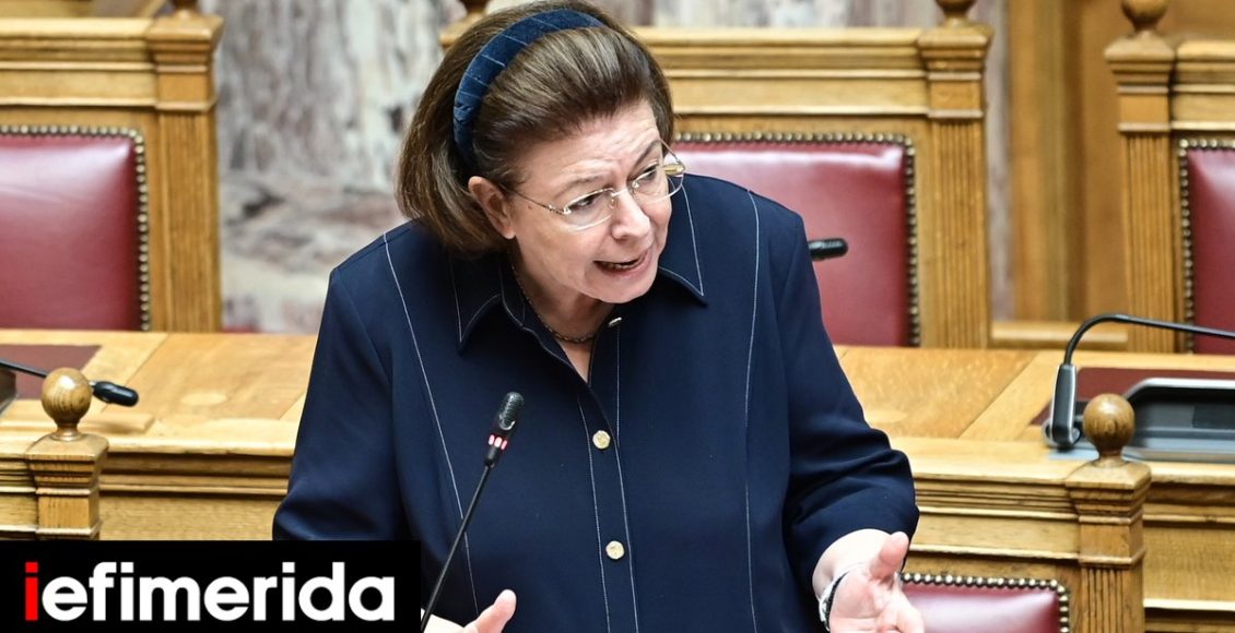 Μενδώνη:-Η-Ελλάδα-γίνεται-μια-από-τις-πρώτες-χώρες-που-νομοθετεί-για-την-προστασία-των-έργων-τέχνης