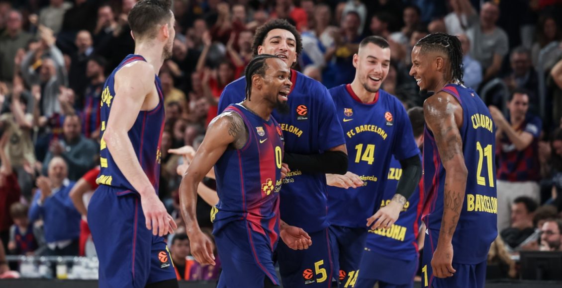 euroleague:-Η-Μπαρτσελόνα-ανανέωσε-για-10-χρόνια-το-συμβόλαιό-της