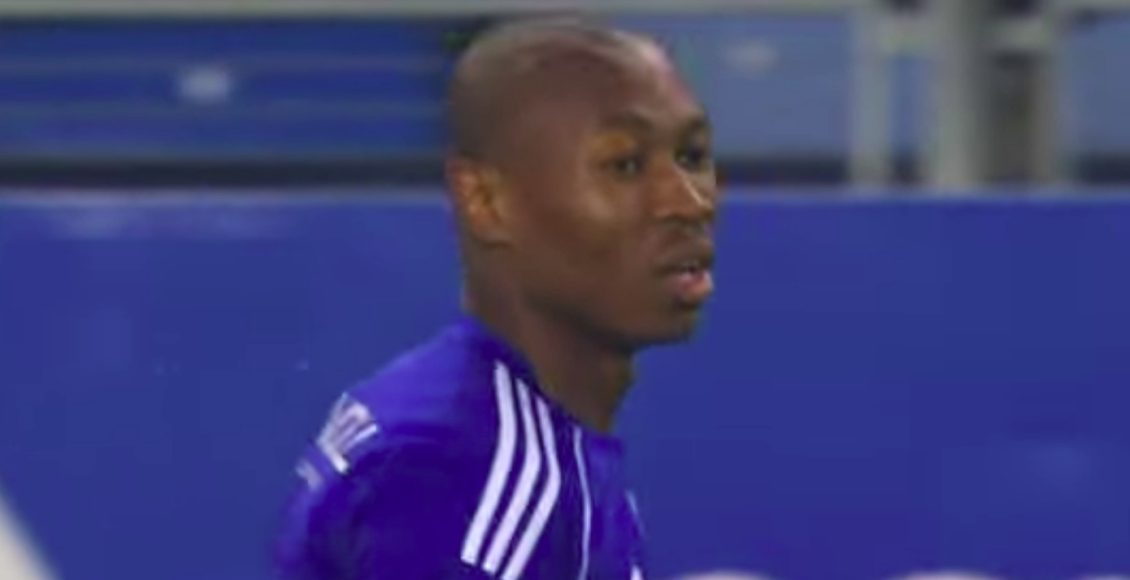 Παναθηναϊκός:-Ψηλά-στη-λίστα-ο-Καμπίνι