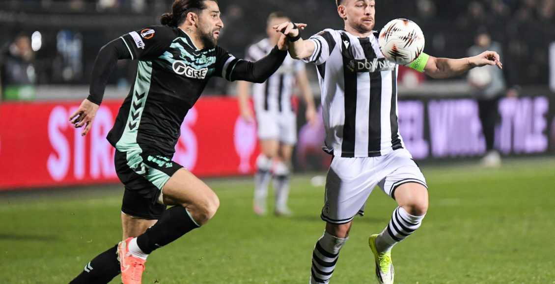 ΠΑΟΚ-–-Μπέτις:-2-0-στο-86′-με-πέναλτι-ο-Γιακουμάκης