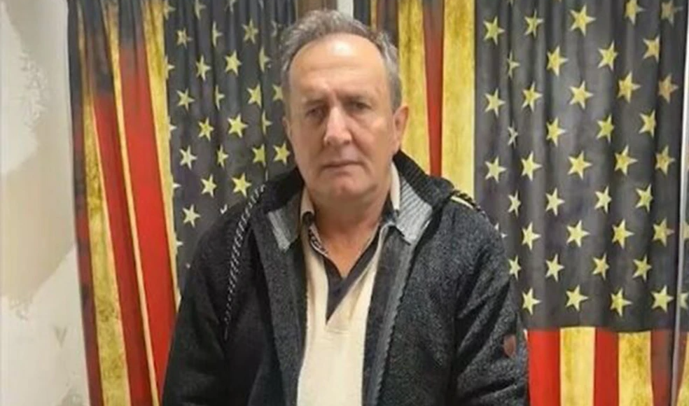 Δολοφονία-ξενοδόχου-στη-Ρόδο:-Χειροπέδες-στη-Γερμανία-για-τον-49χρονο-Ουκρανό-–-Το-«θέατρο»-στο-112