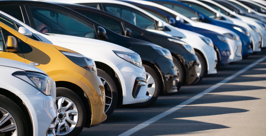 Εξάρθρωση-κυκλώματος-κλοπής-ΙΧ:-Ταυτοποιήθηκαν-άλλα-10-μέλη-της-οργάνωσης-–-Πώς-δρούσαν