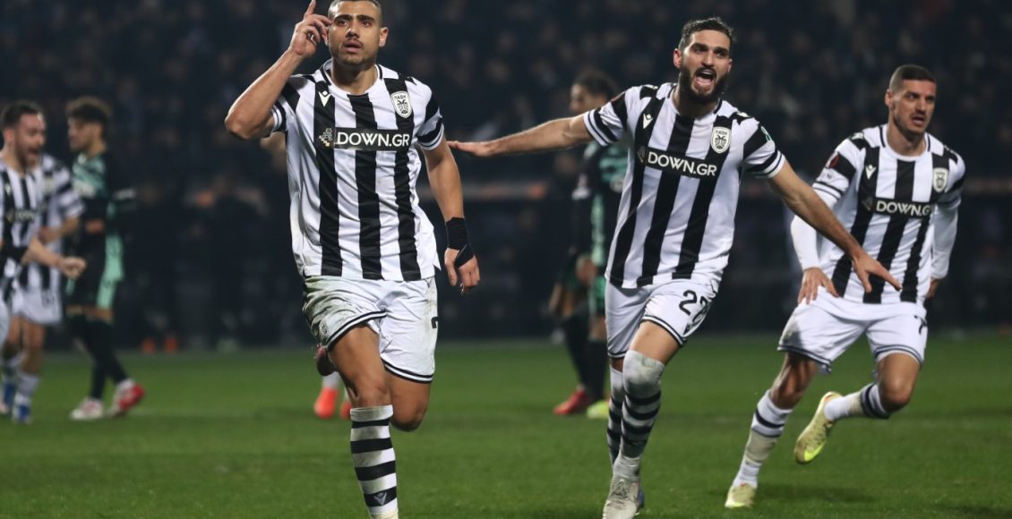ΠΑΟΚ-–-Μπέτις-2-0:-«Κλείδωσε»-την-πρόκριση-στα-πλέι-οφ-και-ελπίζει-και-για-8άδα