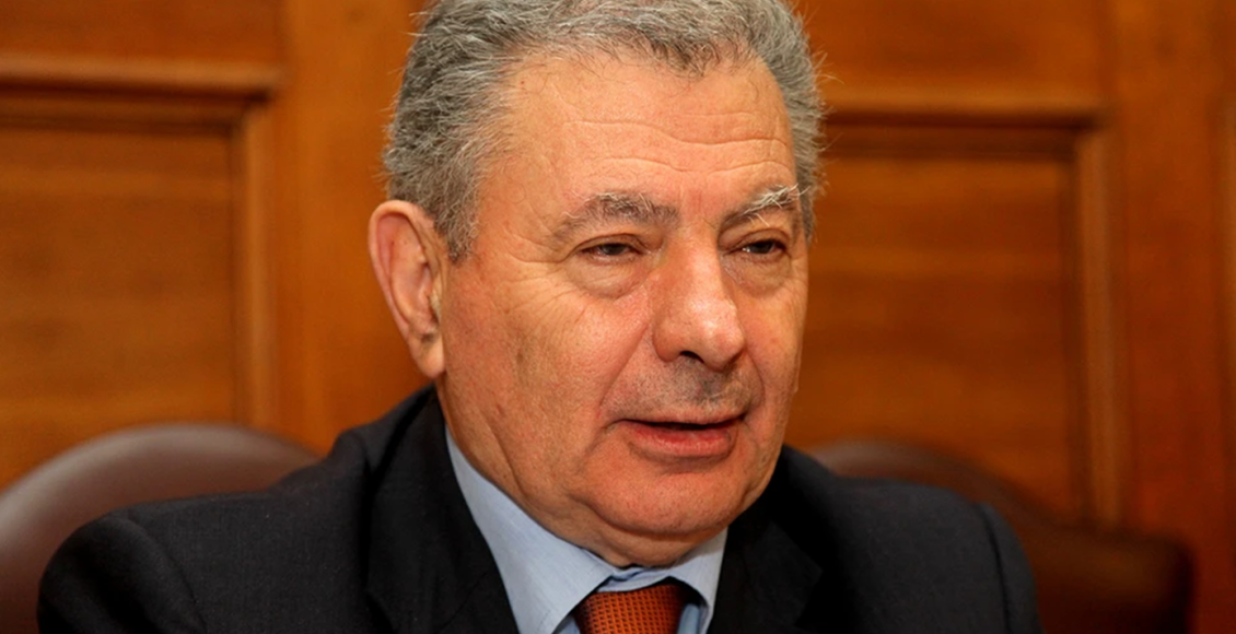 Δίκη-Βαλυράκη:-«Λύγισε»-μάρτυρας-για-τον-«πόλεμο»-που-έζησε-από-τη-στιγμή-που-κατέθεσε