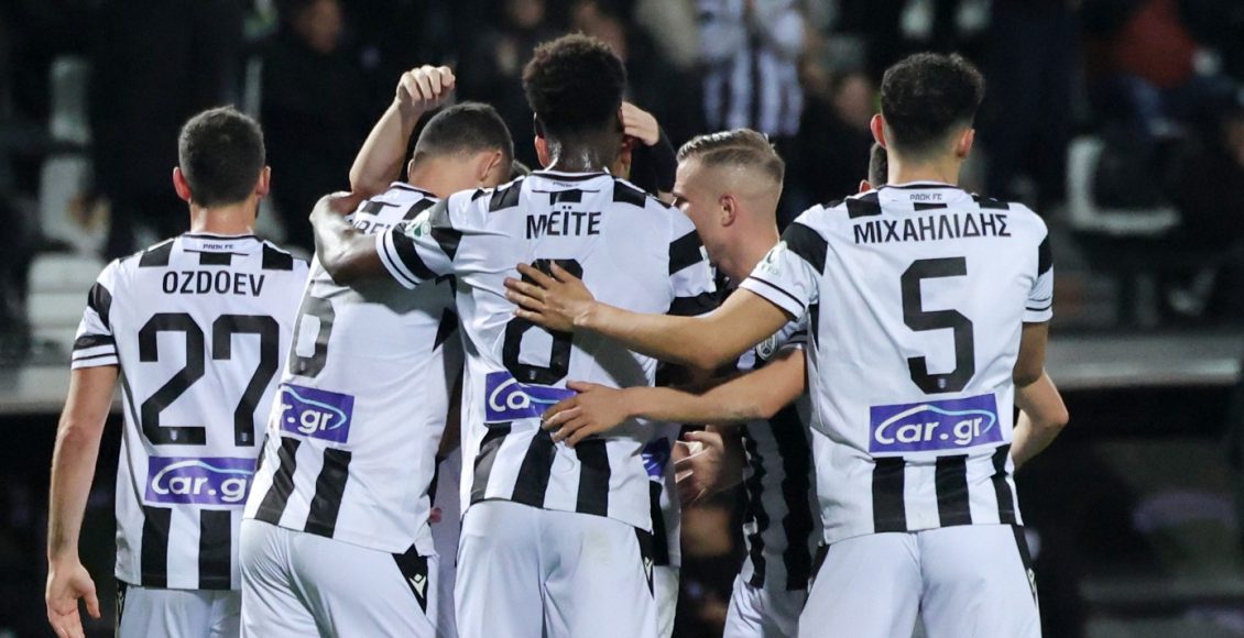 europa-league:-Προκρίθηκαν-ΠΑΟΚ-και-Παναθηναϊκός-–-Βαθμολογία-και-επόμενοι-αντίπαλοι