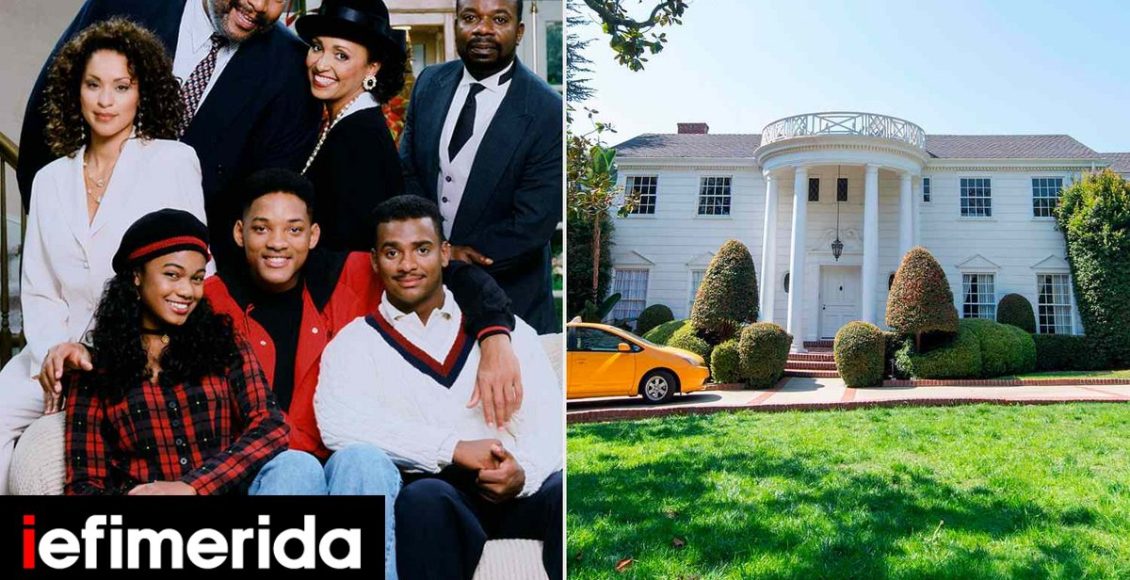 Η-έπαυλη-του-«Πρίγκιπα-του-Μπελ-Ερ»-βγαίνει-προς-πώληση-Το-πιο-αναγνωρίσιμο-τηλεοπτικό-σπίτι-των-90s