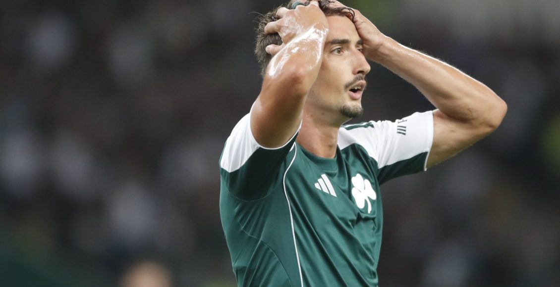 Στην-έξοδο-τρεις-παίκτες-του-Παναθηναϊκού-–-Δυσαρέσκεια-από-τη-διοίκηση!