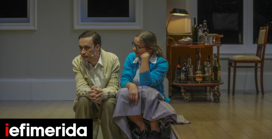 12-θεατρικές-πρεμιέρες-για-το-Π/Σ/Κ:-Κλασικά-έργα,-σύγχρονη-δραματουργία,-μιούζικαλ-Μεγάλα-θεάματα