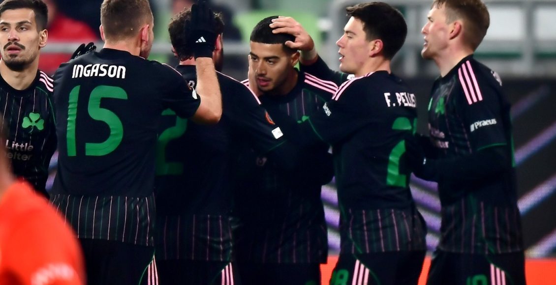 europa-league:-Αυτός-είναι-ο-πιθανότερος-αντίπαλος-του-Παναθηναϊκού-για-τα-νοκ-άουτ