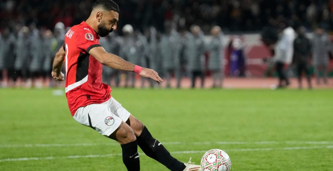 Οι-Σαουδάραβες-ετοιμάζουν-τρεις…-χρυσές-κινήσεις-για-το-καλοκαίρι