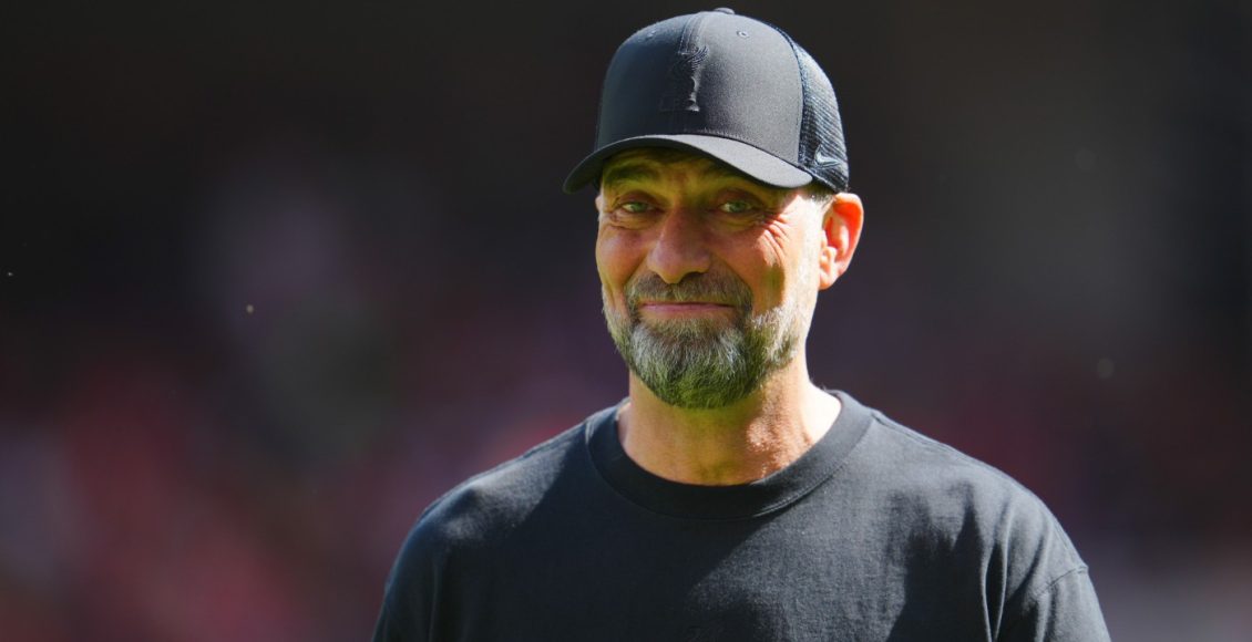 Οι-παίκτες-που-θέλει-ο-Κλοπ-για-να-υπογράψει-στη-Ρεάλ-Μαδρίτης