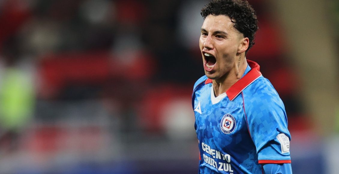 ΠΑΟΚ:-Επαφές-με-Κρουζ-Αζούλ-για-τον-Χόρχε-Σάντσες