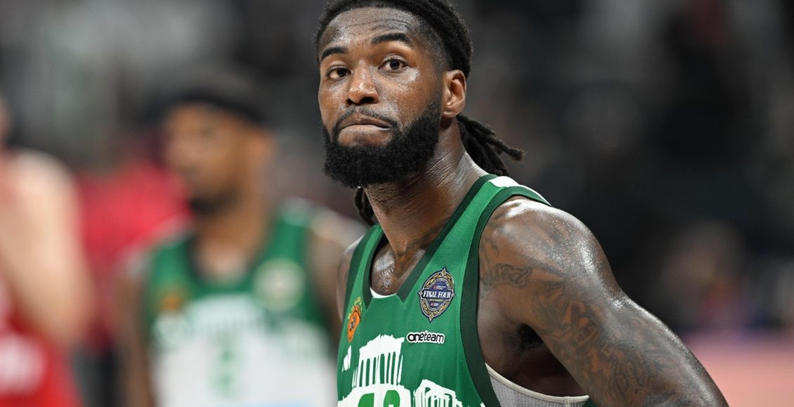 Παναθηναϊκός:-Πλησιάζει-η-επιστροφή-του-Λεσόρ-στο-παρκέ