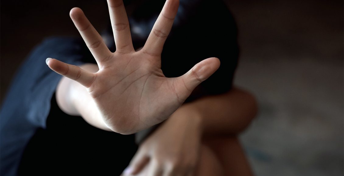 Αδερφός-γρονθοκόπησε-την-16χρονη-αδερφή-του-μετά-από-καβγά