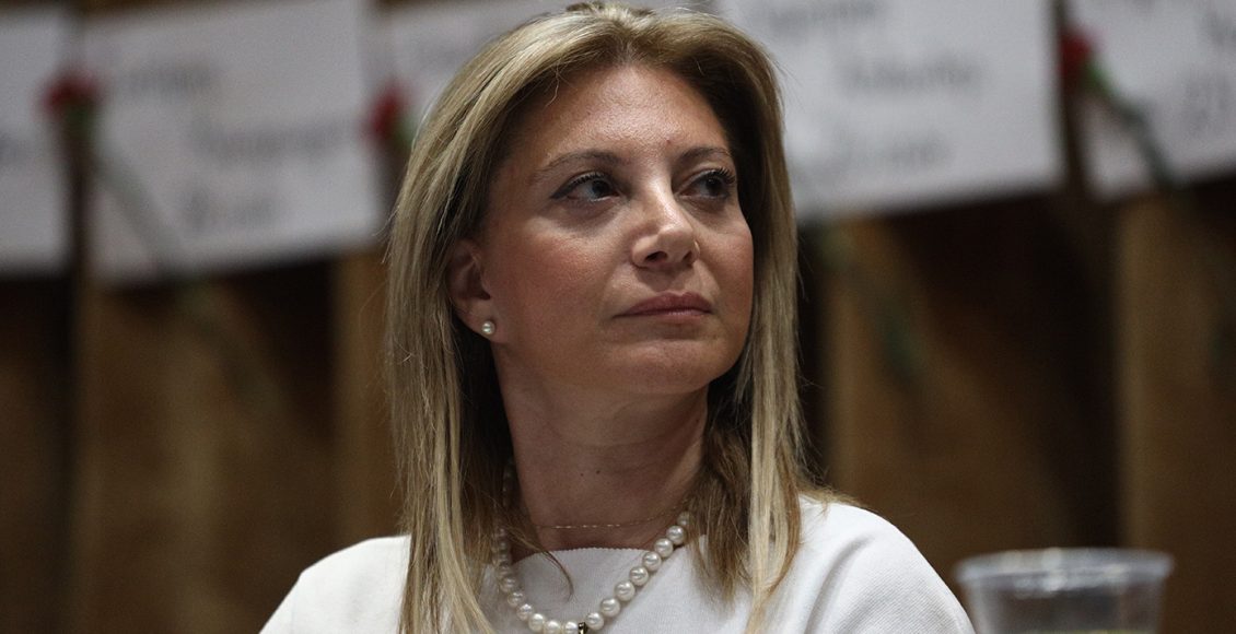 Μαρία-Καρυστιανού:-Η-δίκη-για-τα-Τέμπη-να-γίνει-σε-άλλη-πόλη-–-Δεν-εμπιστεύομαι-τη-Λάρισα