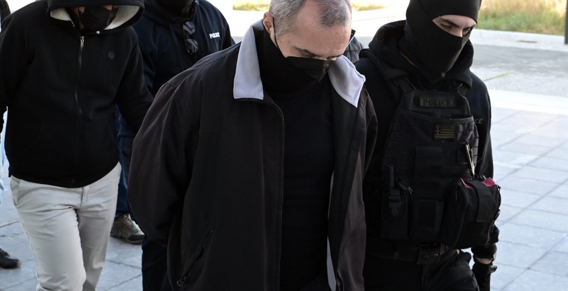 Αρχίζει-σήμερα-η-δίκη-για-την-υπόθεση-της-12χρονης-στον-Κολωνό-–-«Για-ακόμη-μία-φορά-σέρνουν-τη-μητέρα-μας-στα-δικαστήρια»