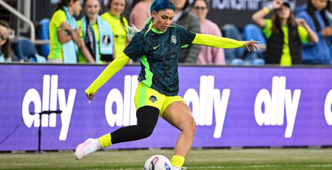 Τρίνιτι-Ρόντμαν:-Από-τη-σκιά-του-Ντένις-στην-κορυφή-–-η-πιο-ακριβοπληρωμένη-ποδοσφαιρίστρια-στον-κόσμο