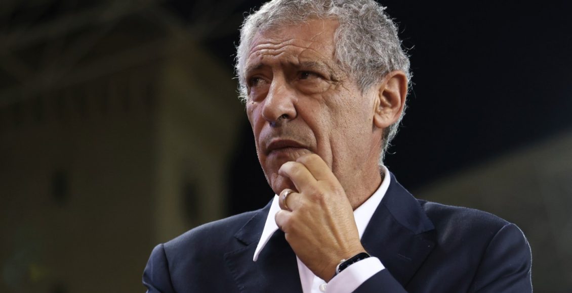 Άνω-–-κάτω-η-Πορτογαλία-με-το-συμβόλαιο-του-Φερνάντο-Σάντος