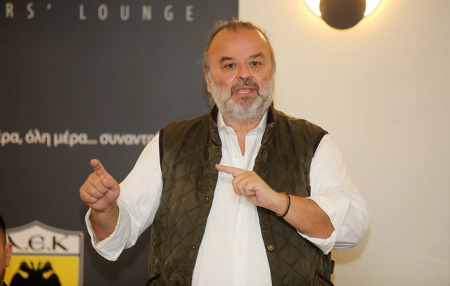 ΑΕΚ:-Ο-Μάριος-Ηλιόπουλος-δίνει-τη-λύση-για-το-τμήμα-χάντμπολ