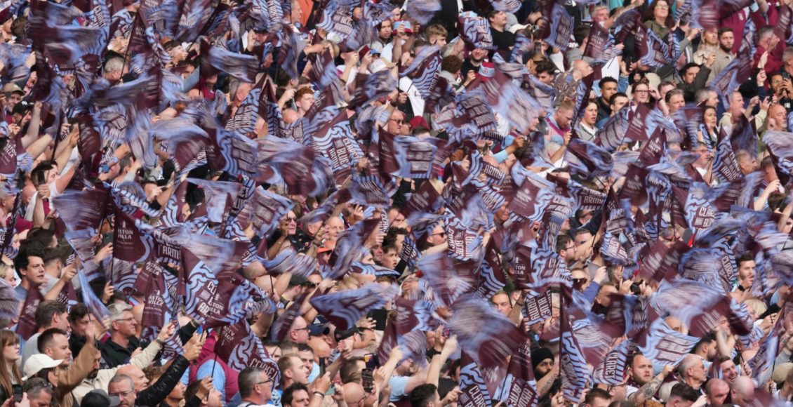 «Μας-φέρθηκαν-σαν-ζώα»:-Οργή-για-τον-τρόπο-φιλοξενίας-των-ΑμεΑ-οπαδών-της-Άστον-Βίλα-στην-Τουρκία