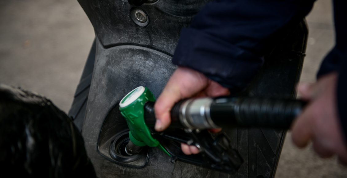 Αποκαλυπτικοί-διάλογοι-του-κυκλώματος-με-τα-βενζινάδικα-–-«Θα-έρθει-ένας-θείος-μου,-μην-του-βάλεις-πειραγμένη-βενζίνη»