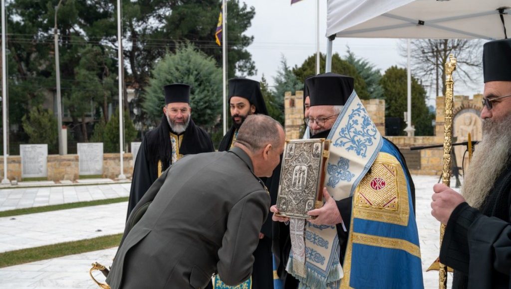 Αλλαγή-διοικήσεως-σε-στρατιωτικούς-σχηματισμούς-του-Βορείου-Έβρου